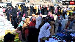 भारत से पंगा लेना पड़ा भारी- अब और भी कंगाल होने की राह पर पाकिस्तान, इस चीज पर रोज खर्च हो रहे अरबों