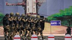 छत्तीसगढ़ के दुर्ग में भी आज सिविल डिफेंस वॉर मॉक ड्रिल, जानें क्या है नागरिकों के लिए हिदायतें