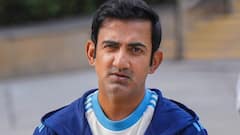 एक दिन के लिए किसी क्रिकेटर के शरीर में जानें का मौका मिला तो किस के जाएंगे? गौतम गंभीर ने लिया पुराने दुश्मन का नाम