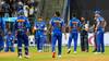 Mahela Jayawardene Gives Blueprint On MI's Playoff Ambitions For IPL 2025