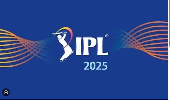 IPL 2025 में 5 सबसे ज्यादा महंगे खिलाड़ी कौन
