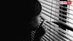 मॉक ड्रिल के दौरान क्या घर से बाहर निकल सकते हैं? जानें आपके शहर में क्या-क्या बदल जाएगा