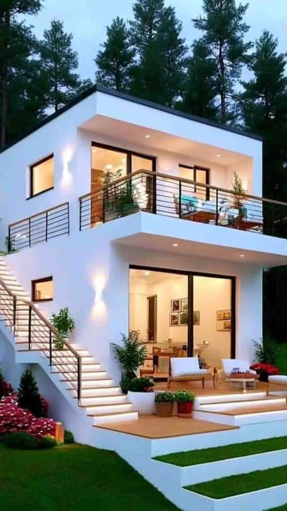 ਘਰ ਨੂੰ ਬੂਰੀ ਨਜ਼ਰ ਤੋਂ ਬਚਾਉਣ ਲਈ ਅਪਣਾਓ ਆਹ ਤਰੀਕੇ