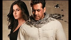 Kabir Khan On Directing Salman Khan In Ek Tha Tiger: 'Sometimes I Had To Pull Him Down'