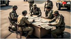 दुश्मन गुस्से वाला है तो... दुनिया में युद्ध के लिए क्या हैं नियम, सबसे पहले कौन-सी बनी थी थ्योरी?