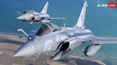 भारत से कितने मिनट में पाकिस्तान पहुंच गए थे खतरनाक राफेल विमान, जान लीजिए इनकी ताकत