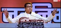Operation Sindoor: રાજ ઠાકરેની  ઓપરેશન સિંદૂર પર પહેલી પ્રતિક્રિયા, કહ્યું, પહેલગામ હુમલાના આતંકી માર્યાં ગયા?