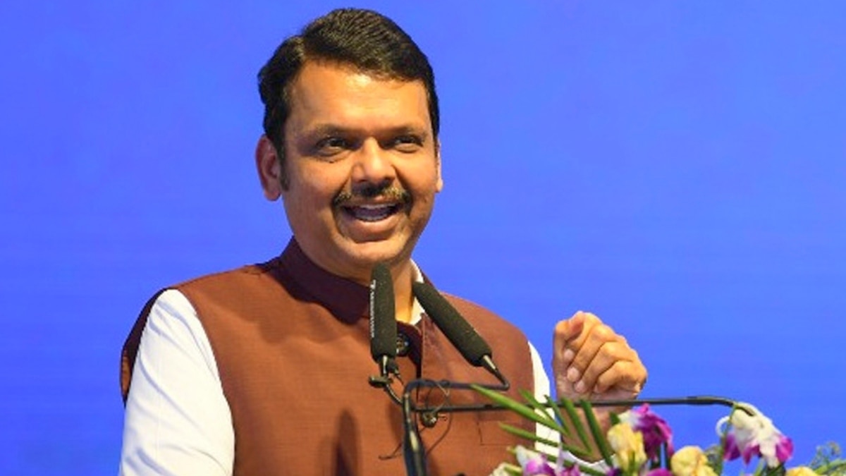 महायुती सरकार का बड़ा फैसला, इन प्रसिद्ध मंदिरों-तीर्थ स्थलों के लिए 5,000 करोड़ से अधिक की मंजूरी