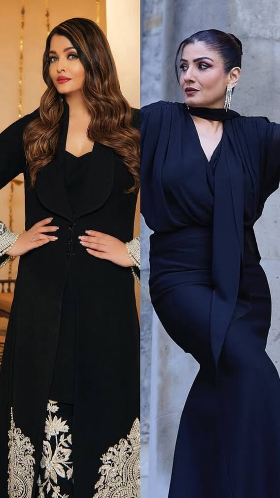 नॉर्मल डिलीवरी के जरिए हेल्दी बच्चे की मां बनीं ये बॉलीवुड हसीनाएं