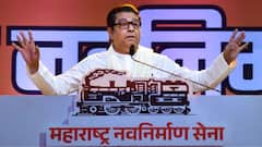 'Air Strikes, War Not Solution': Raj Thackeray Questions Modi Govt On Operation Sindoor
