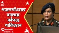 Operation Sindoor: পাকিস্তানকে প্রত্যাঘাত, আমেরিকা-সহ বিভিন্ন দেশের সঙ্গে কথা ভারতের