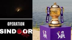 'ऑपरेशन सिंदूर' के बाद IPL 2025 होगा रद्द? BCCI के नए अपडेट से सब हैरान