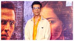 HC Upholds Stay On Shaadi Ke Director–Karan Aur Johar, Says Title Infringes Filmmaker’s Rights