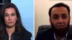 Pak Minister Schooled On Air Over 'No Terrorist Camps' Claim, Gets Fact Checked: Video