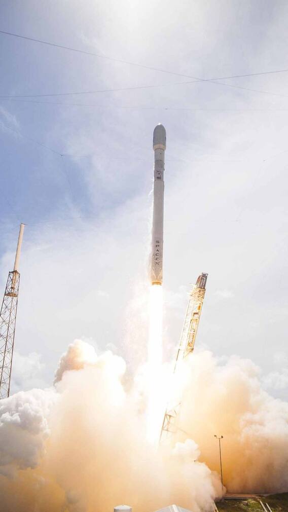 किस देश के पास है सबसे खतरनाक मिसाइल सिस्टम