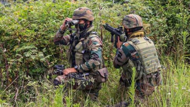 সেই মতো, ৬-৭ মে গভীর রাতে, ১৫ দিনের মাথায় পাকিস্তান এবং অধিকৃত কাশ্মীরে স্ট্রাইক চালাল ভারত। লস্কর, জইশ এবং হিজবুল মুজাহিদিনের ঘাঁটিতে গুঁড়িয়ে দেওয়া হয়েছে। ২৫ মিনিটের অভিযানে প্রায় ৭০ জঙ্গি মারা গিয়েছে বলে খবর। আগেও পাকিস্তানের বিরুদ্ধে একাধিক বার অভিযান চালায় ভারত। কিন্তু নিরাপত্তার স্বার্থে সেই সব তথ্য গোপন রাখা হয়।