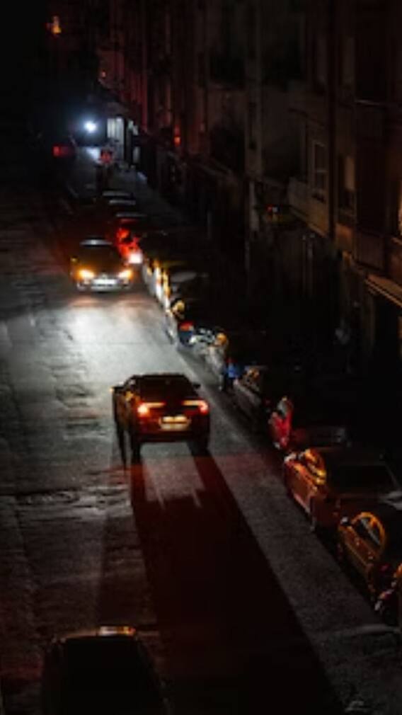 उत्तर प्रदेश के इन 17 जिलों में होगी मॉक ड्रिल, जान लें पूरी वजह