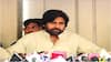 Pawan Kalyan: గాంధీ మార్గంలో నడిచినందుకే మన దేశానికి ఈ గతి పట్టింది- పవన్ కల్యాణ్