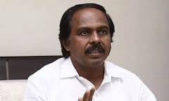 மனம் திறந்து சொல்கிறேன், இனி அதிகம் விமர்சனம் வரும் - அமைச்சர் மனோ தங்கராஜ்