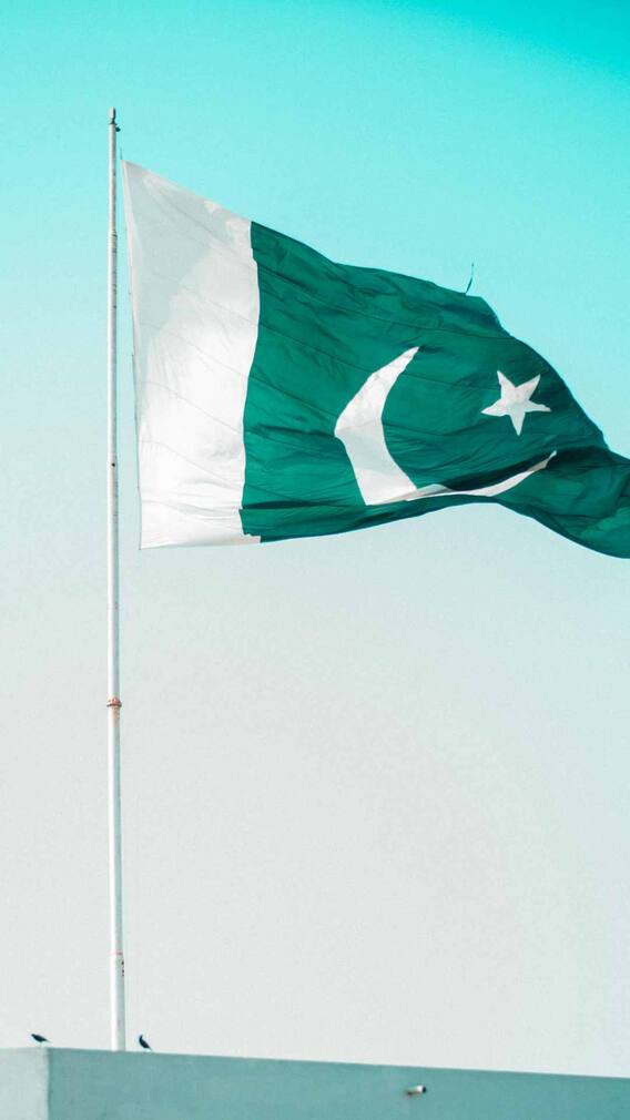 पाकिस्तान की जेल में कितने हिंदू कैद हैं