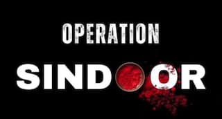 'Dharmo Rakshati Rakshata': Indian Cricketers React To Operation Sindoor