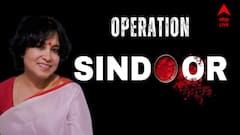 'পাকিস্তান জঙ্গি ঘাঁটি না গুঁড়িয়ে দিলে ভারতের ওপরেই দায়িত্ব পড়ে', লিখছেন তসলিমা নাসরিন