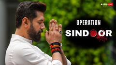 'ऑपरेशन सिंदूर' पर 'मोदी के हनुमान' की पहली प्रतिक्रिया, जानें चिराग पासवान ने क्या कुछ कहा