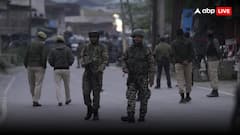 India Vs Pakistan: வெடித்தது மோதல்.. இந்தியா - பாகிஸ்தான் ராணுவ பலம் என்ன ? யார் பலசாலி ?