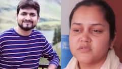 Opration Sindoor: શુભમના 12માં બાદ આતંકીના 9 અડ્ડા ધ્વંશ, પરિવારે કહ્યું કે, અમારી પુત્રવધુના સિંદૂર....