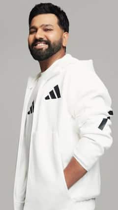 రోహిత్ శర్మ ఆస్తులు ఎంత? కార్ల కలెక్షన్ ఏంటీ?