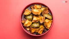 करेले के साथ भूलकर भी न खाएं ये 6 चीजें, वरना फायदे के बजाय हो जाएगा नुकसान