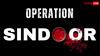 क्या है ऑपरेशन सिंदूर? जानिए कौन हैं वो महिलाएं जिनकी मांग हुई सूनी तो इंडियन आर्मी ने दहला दिया पाकिस्तान