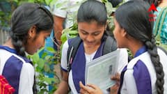 HS Result 2025: শেষ বার্ষিক উচ্চ মাধ্যমিকের ফল প্রকাশ, এবার থেকে চালু সেমিস্টার পদ্ধতি