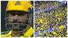 CSK vs KKR: பரபரப்பான கட்டம்.. தோனி அடித்த அந்த சிக்ஸர்.. ஒருவழியாக கரையேறிய மஞ்சள் படை