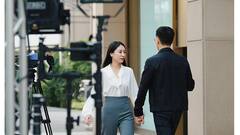 रोजाना 4 करोड़ की कमाई, फिर भी छोड़ा लाइवस्ट्रीमिंग, 15 मिलियन फॉलोअर्स वाले Influencer ने आखिर क्यों लिया इतना बड़ा फैसला