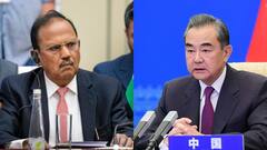 'PAK ने बढ़ाया तनाव तो हम जवाबी कार्रवाई के लिए तैयार', ऑपरेशन सिंदूर पर चीन से बोला भारत