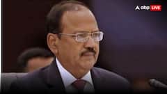 पाकिस्तान पर ऑपरेशन सिंदूर के तहत 9 एयर स्ट्राइक के बाद अजित डोभाल ने अमेरिका से क्या कहा, जानें