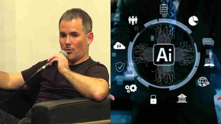 After Mark Zuckerberg Fiverr CEO made a big revelation said AI is going to take away the jobs of these people