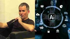 Mark Zuckerberg के बाद Fiverr के CEO का बड़ा खुलासा, बताया AI छीनने वाला है इन लोगों की नौकरियां