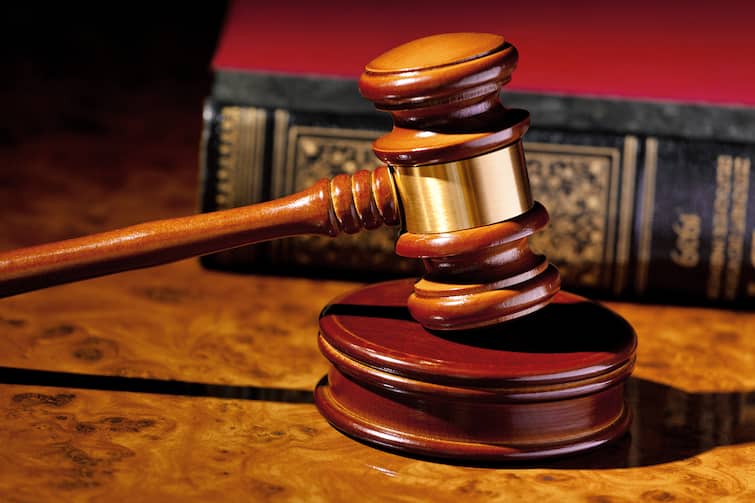<div>‘Wives Have a Tendency to Exaggerate Claims In Matrimonial Disputes,' Observes Delhi Court</div> <div>‘Wives Have a Tendency to Exaggerate Claims In Matrimonial Disputes,' Observes Delhi Court</div>