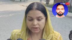 ऑपरेशन सिंदूर पर विनय नरवाल की मां का बयान, सेना को अपनी तरफ से दिया ये बड़ा मैसेज