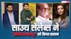 Operation Sindoor: 'ऑपरेशन सिन्दूर' की सफलता पर झूमे साउथ सेलेब्स, रजनीकांत से लेकर अल्लू अर्जुन तक ने इंडियन आर्मी को किया सलाम