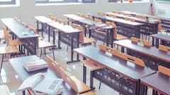 All Schools In 5 Punjab Border Districts To Remain Closed After Operation Sindoor