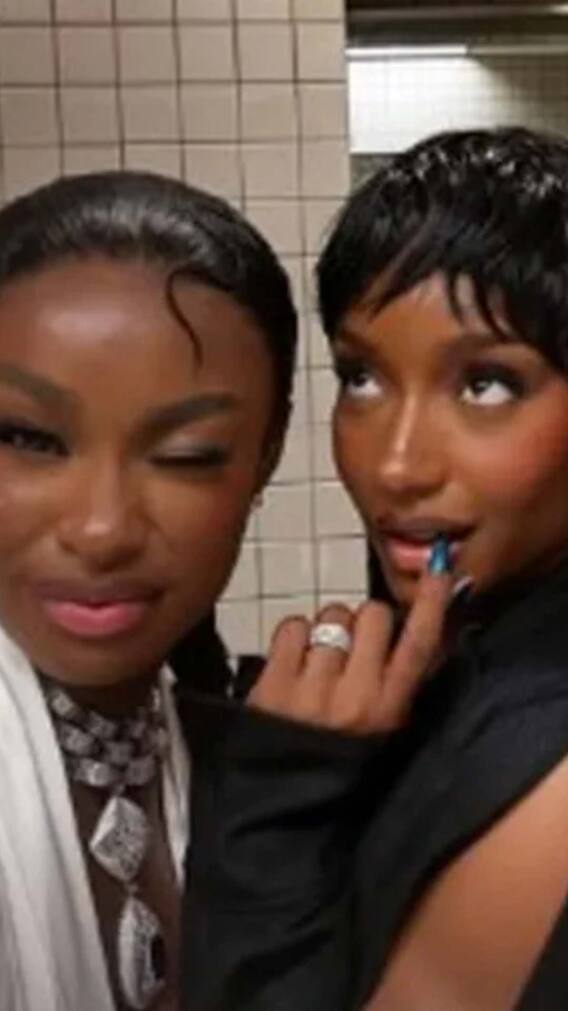 मेट गाला 2025 में इन 8 सेलेब्स ने तोड़ा 'नो फोन' रूल