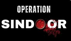Operation Sindoor: ਇਹ ਦੁਸ਼ਮਣ ਨਾਲ ਟਾਕਰੇ ਦਾ ਸਮਾਂ ਕਿਸਾਨ ਜਥੇਬੰਦੀਆਂ ਤੇ ਹੋਰ ਸੰਗਠਨ ਮੁਲਤਵੀ ਕਰ ਦੇਣ ਧਰਨੇ ਪ੍ਰਦਰਸ਼ਨ-ਸੁਨੀਲ ਜਾਖੜ