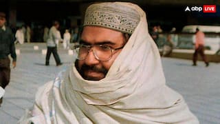 Operation Sindoor: ఆపరేషన్ సిందూర్‌లో ఉగ్రవాది మసూద్ అజహర్ కుటుంబంలో 14 మంది మృతి! వారి స్థావరం ఎక్కడుంది..