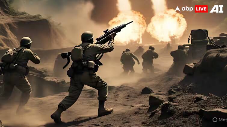 Operation Sindoor: டெக்னாலஜியோடு தாக்கிய இந்தியா.. என்னென்ன ஏவுகணைகள் யூஸ் பண்ணாங்க தெரியுமா.?