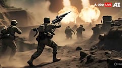 Operation Sindoor: டெக்னாலஜியோடு தாக்கிய இந்தியா.. என்னென்ன ஏவுகணைகள் யூஸ் பண்ணாங்க தெரியுமா.?