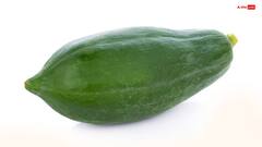 लिवर से जिद्दी चर्बी को बाहर निकाल फेकेंगे ये 5 फल, कुछ ही दिनों में दिखेगा असर