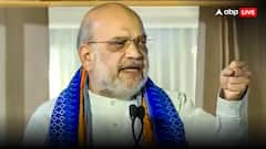ऑपरेशन सिंदूर के बाद पाकिस्तान के खिलाफ एक और एक्शन? गृहमंत्री अमित शाह ने जवानों के लिए जारी किया बड़ा ऑर्डर